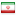 nasirian.com server is located in Iran